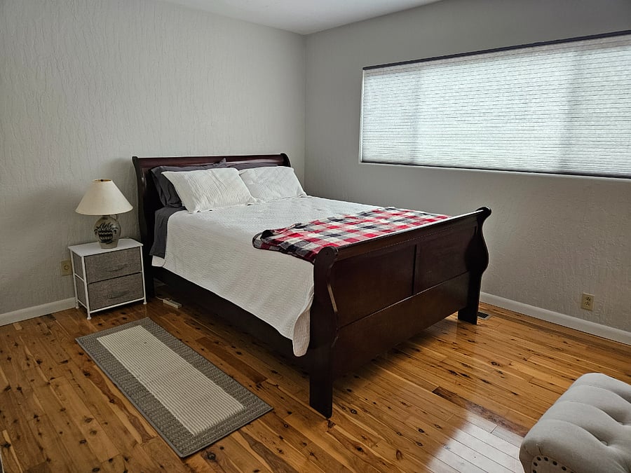Furnished Finder property 864859_1 photo 7