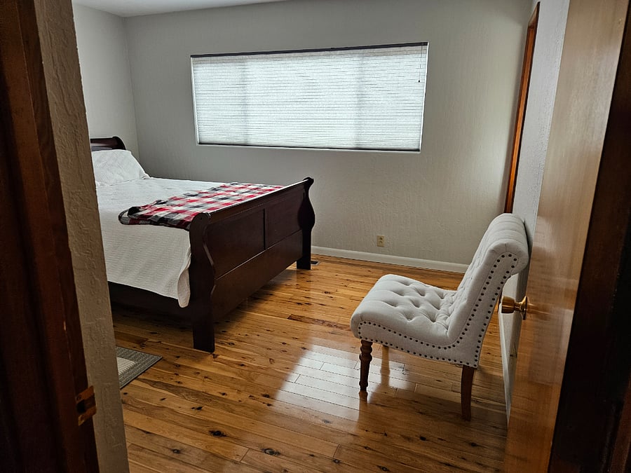 Furnished Finder property 864859_1 photo 9