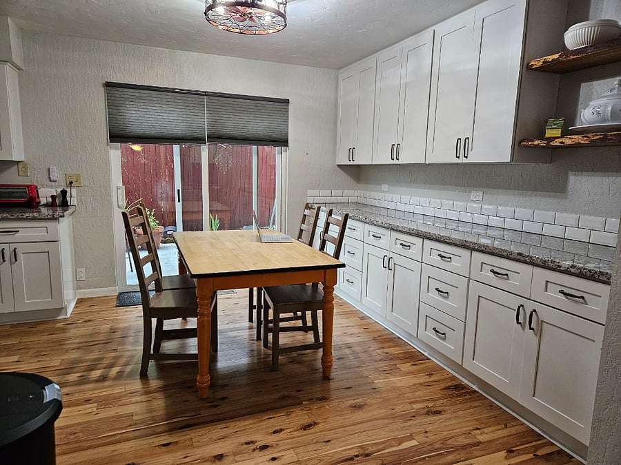 Furnished Finder property 864859_1 photo 11