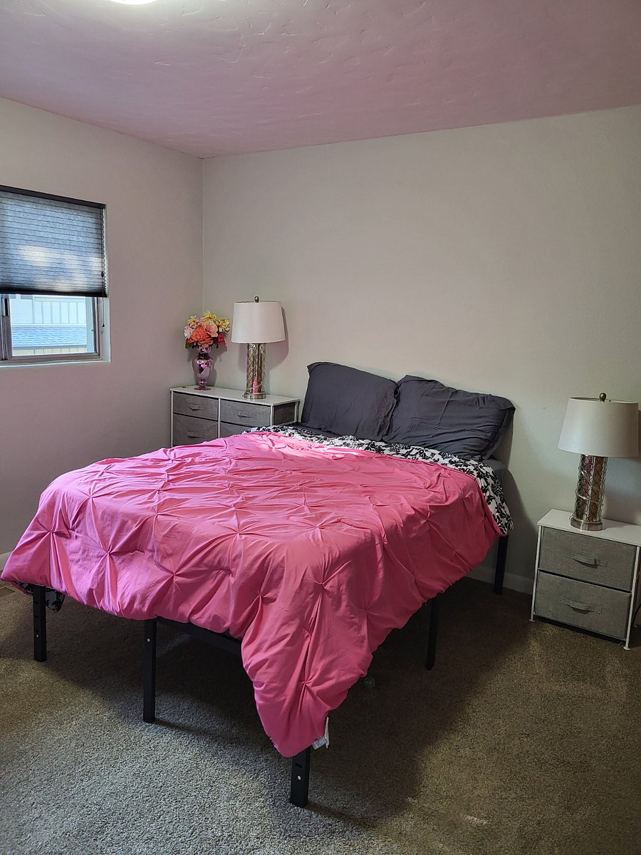 Furnished Finder property 864859_2 photo 5