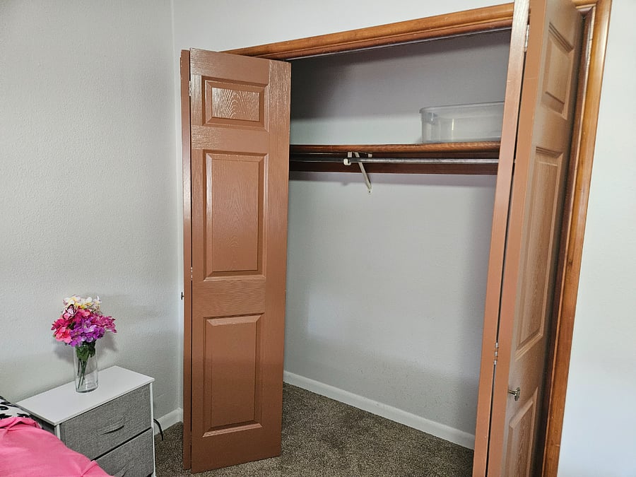 Furnished Finder property 864859_2 photo 6