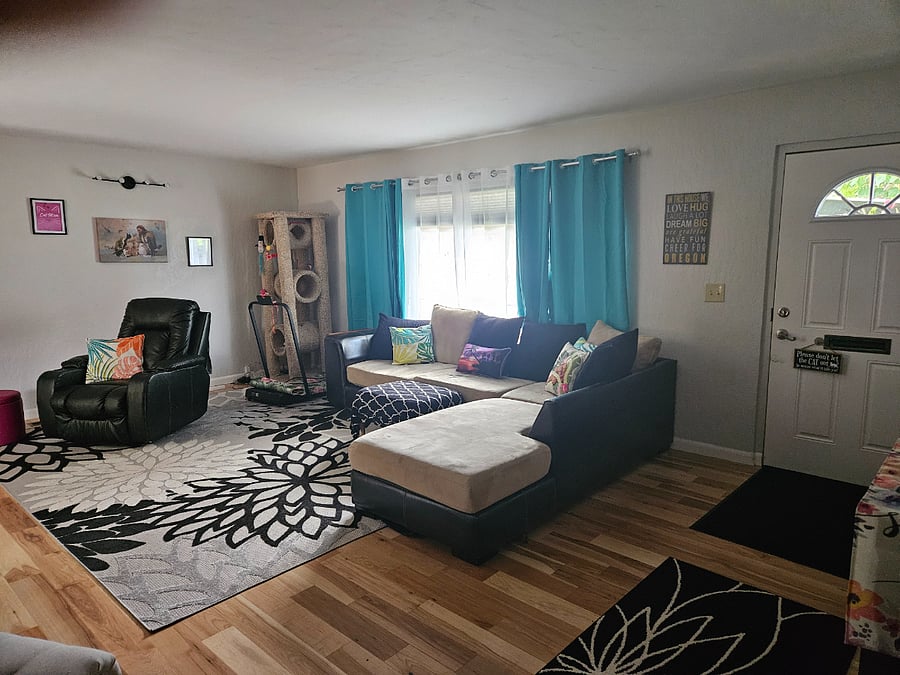 Furnished Finder property 864859_2 photo 7