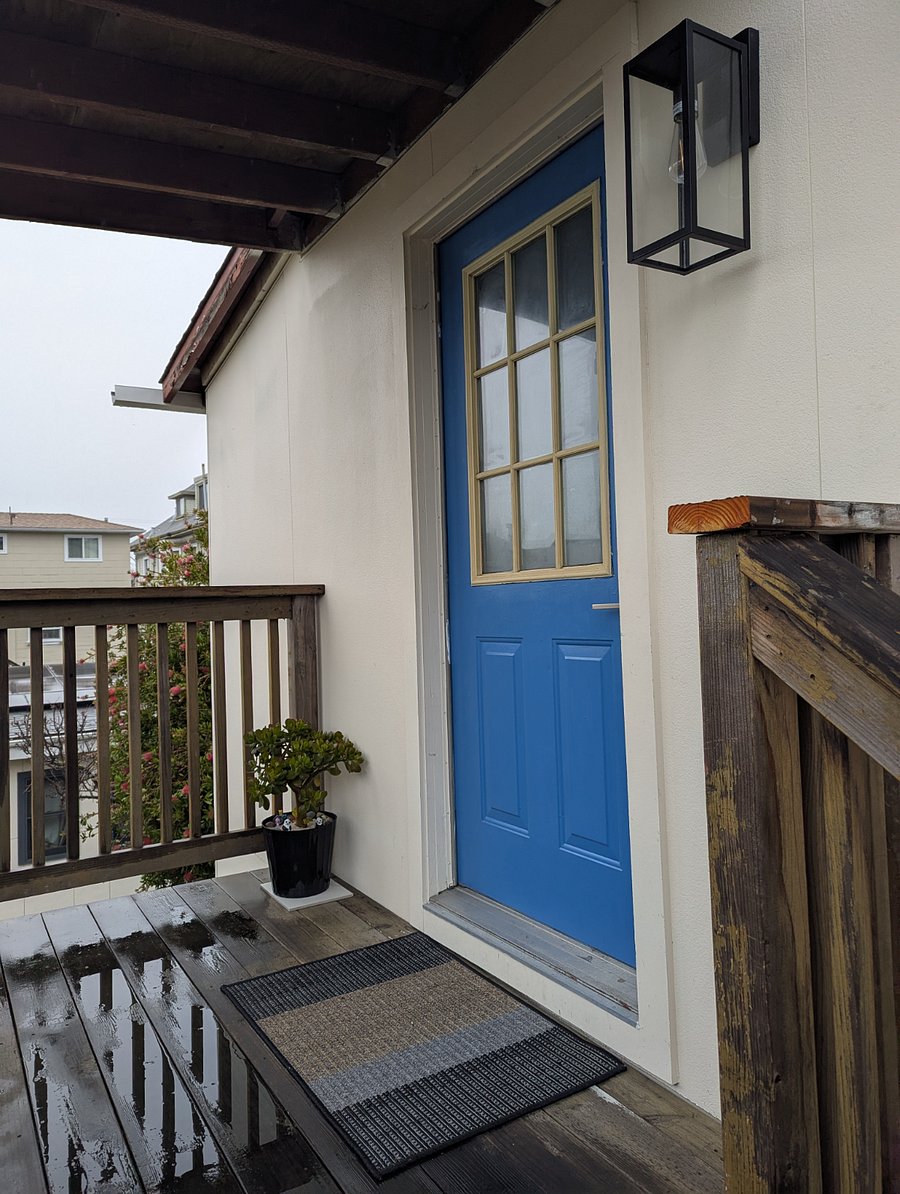 Furnished Finder property 864866_1 photo 7