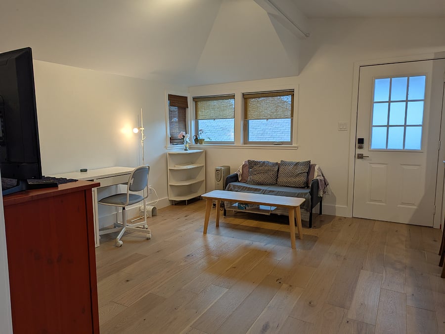 Furnished Finder property 864866_1 photo 8