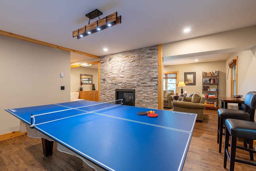 Furnished Finder property 864867_1 photo 4