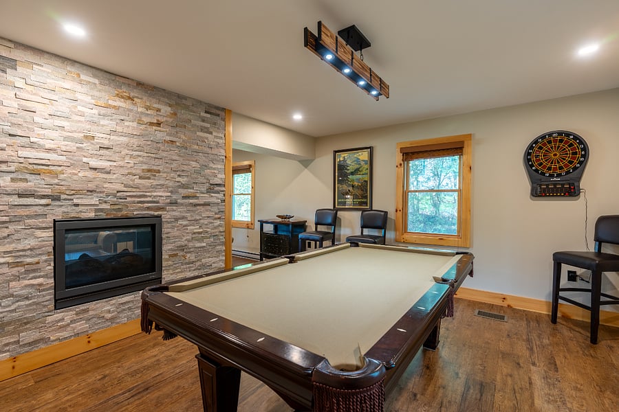 Furnished Finder property 864867_1 photo 5