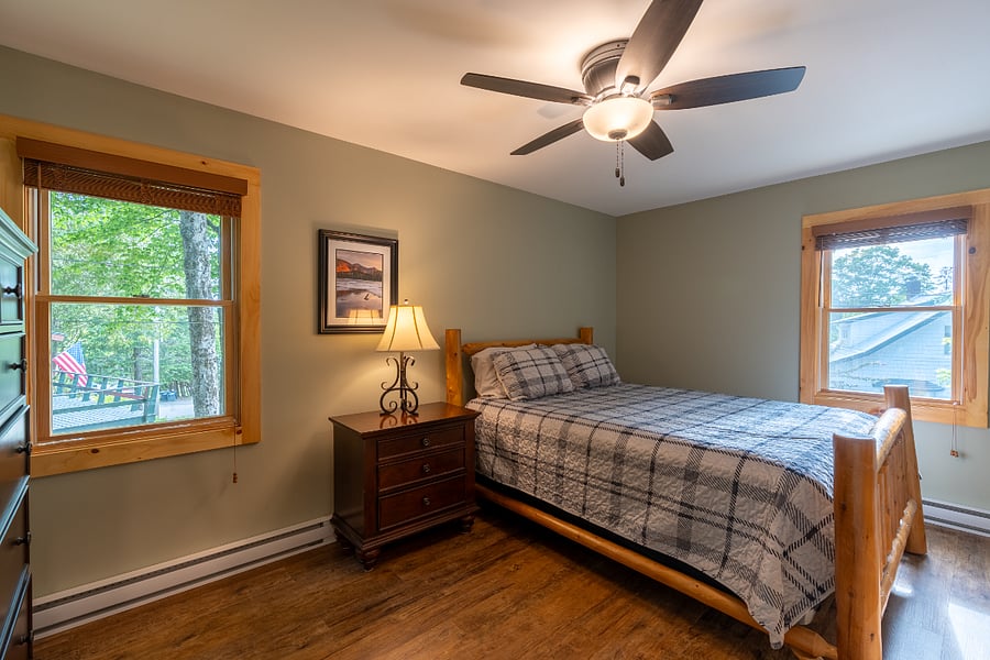 Furnished Finder property 864867_1 photo 7