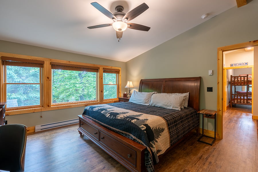 Furnished Finder property 864867_1 photo 6