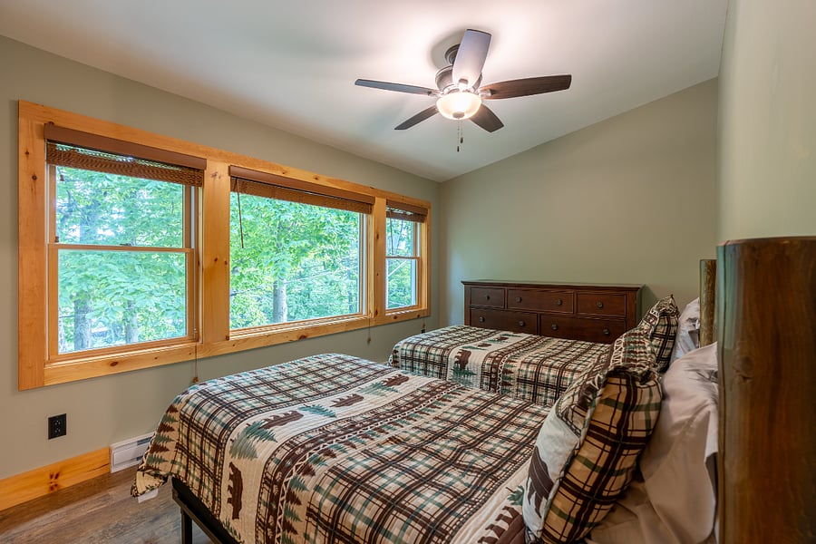 Furnished Finder property 864867_1 photo 8