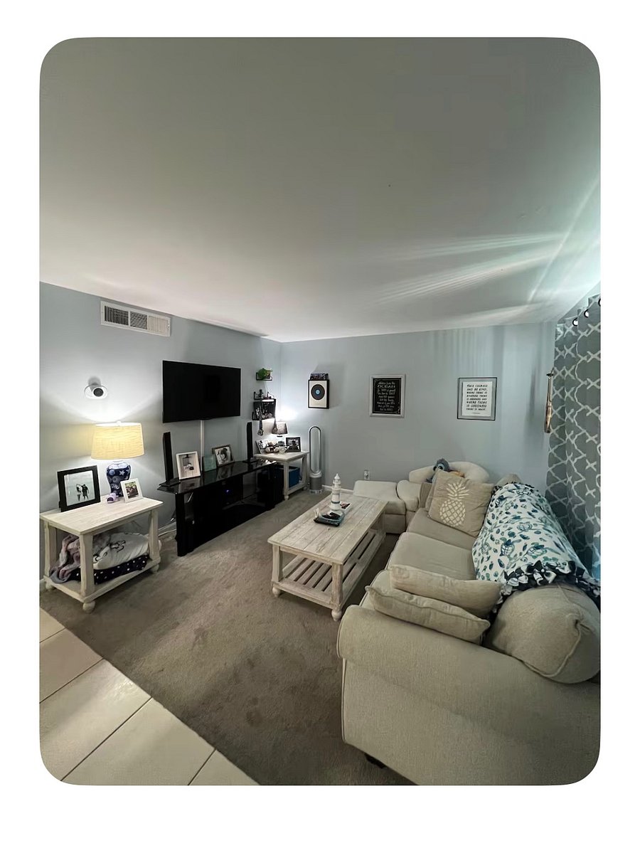 Furnished Finder property 864870_2 photo 5