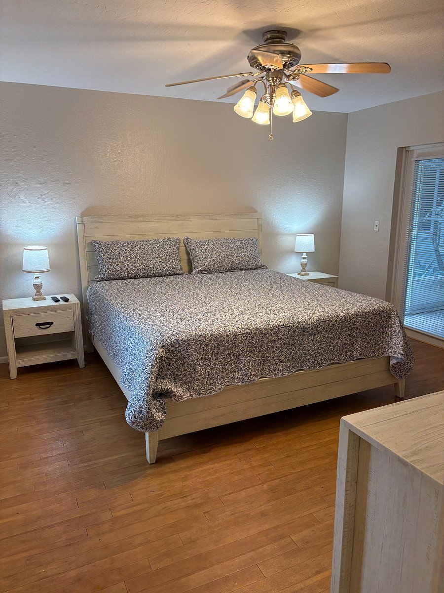 Furnished Finder property 864871_1 photo 18
