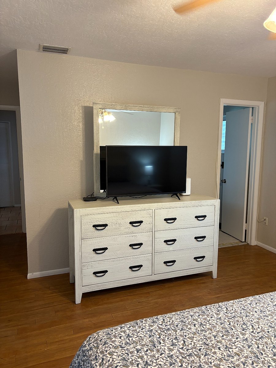 Furnished Finder property 864871_1 photo 19