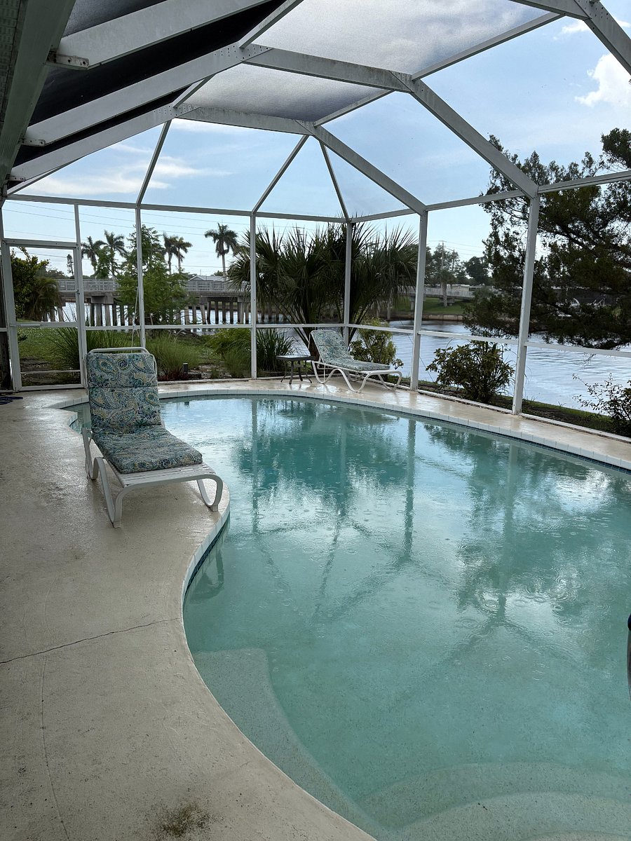 Furnished Finder property 864871_1 photo 3