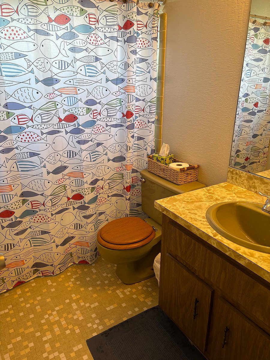 Furnished Finder property 864871_1 photo 22