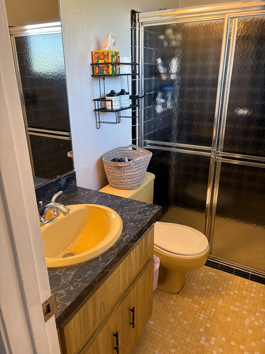 Furnished Finder property 864871_1 photo 23