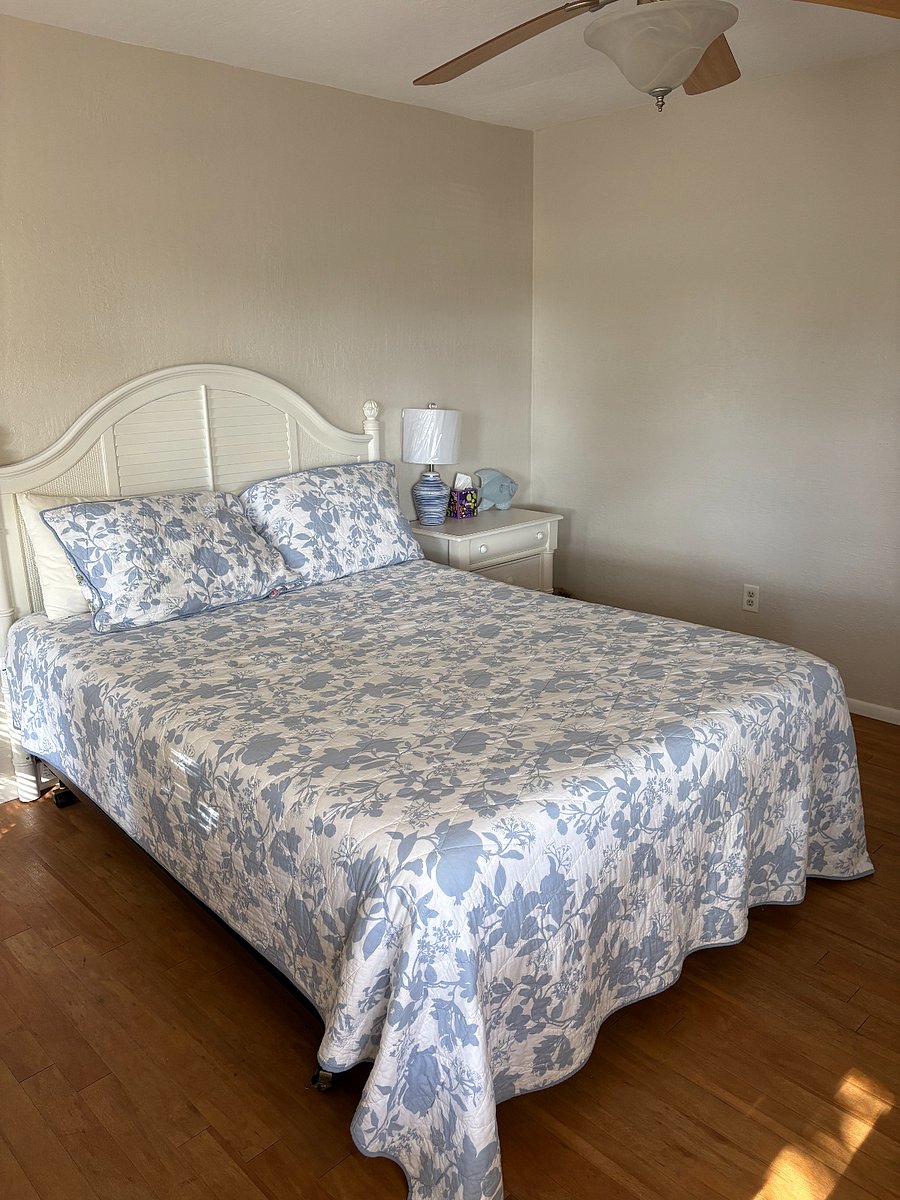 Furnished Finder property 864871_1 photo 21