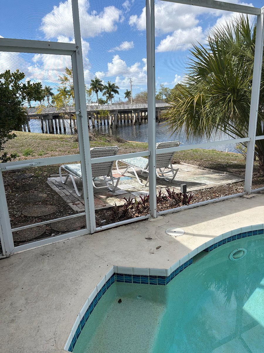 Furnished Finder property 864871_1 photo 5