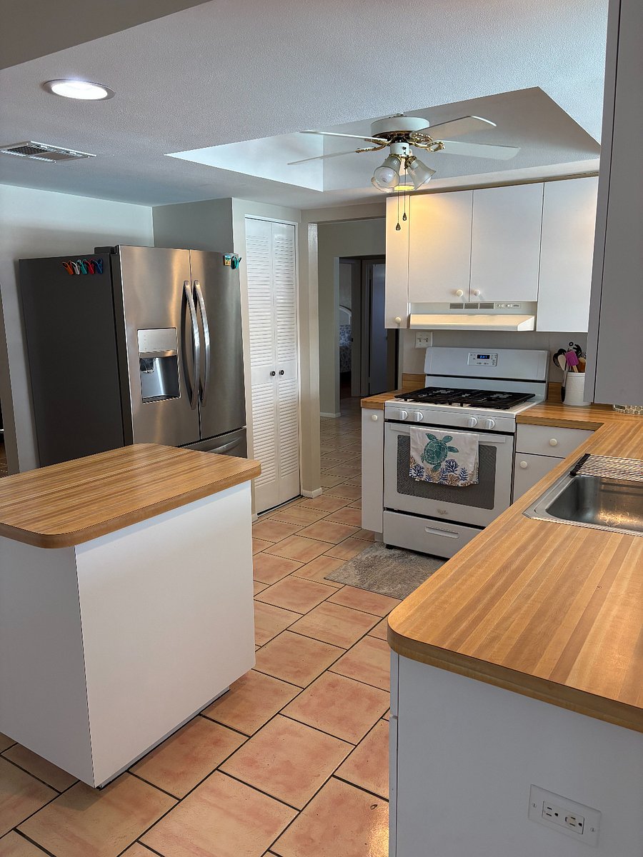 Furnished Finder property 864871_1 photo 15