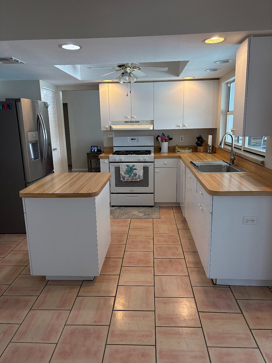 Furnished Finder property 864871_1 photo 16