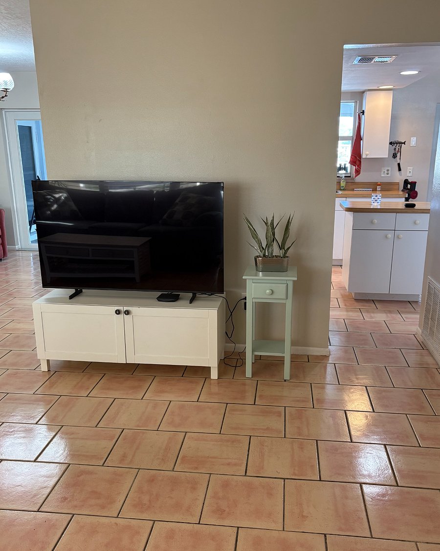 Furnished Finder property 864871_1 photo 12