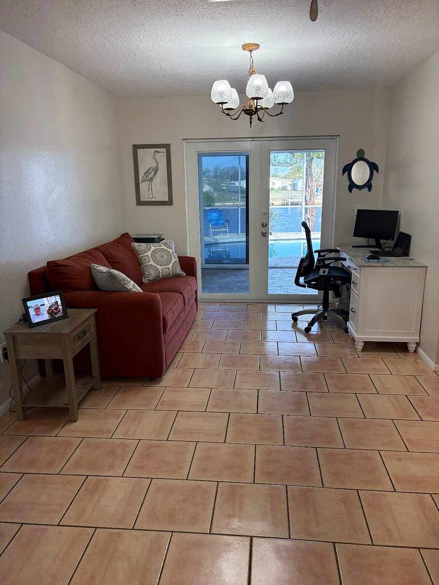 Furnished Finder property 864871_1 photo 13