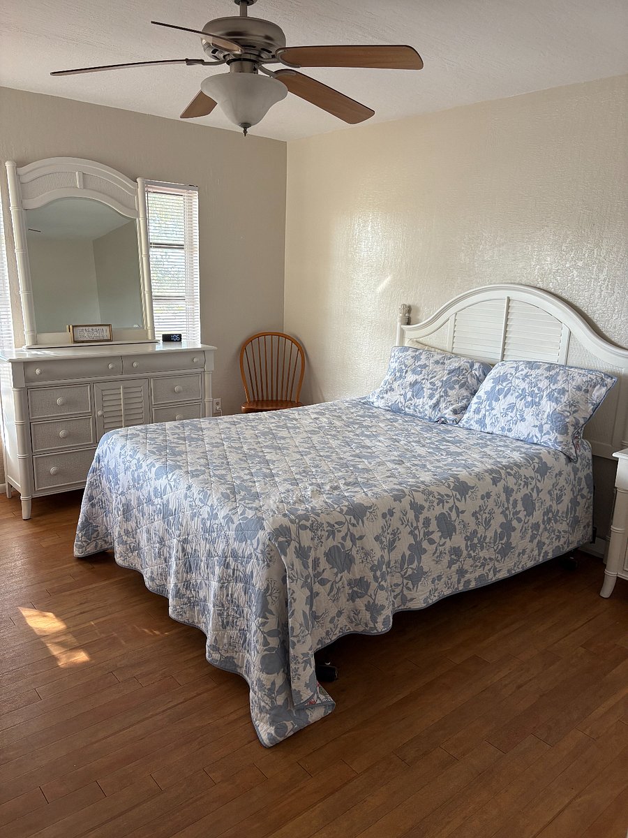 Furnished Finder property 864871_1 photo 20