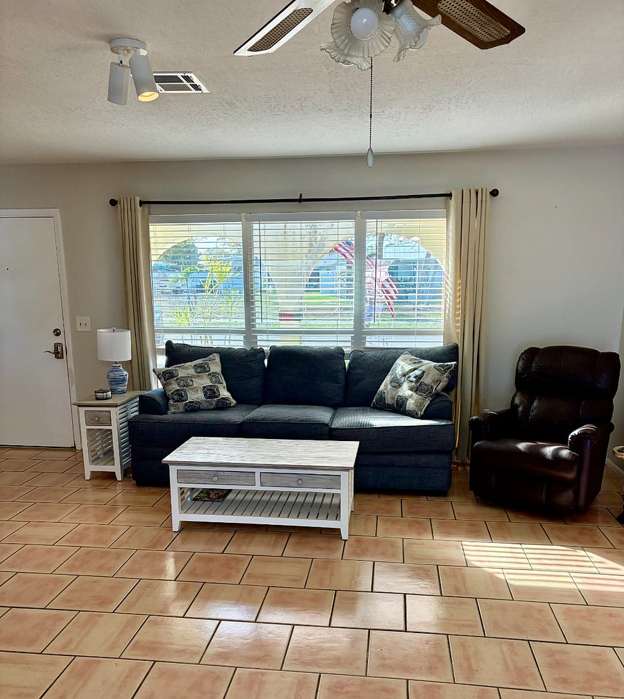 Furnished Finder property 864871_1 photo 11