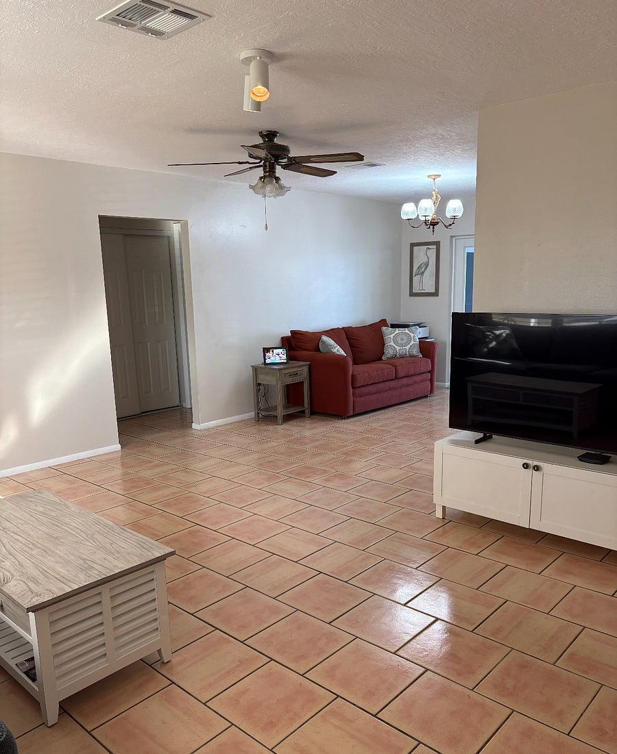 Furnished Finder property 864871_1 photo 14