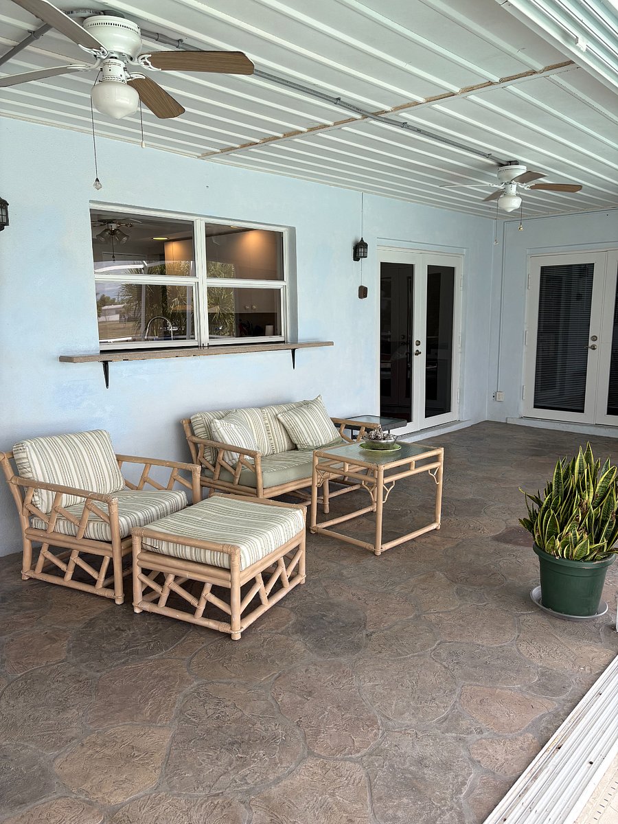 Furnished Finder property 864871_1 photo 6
