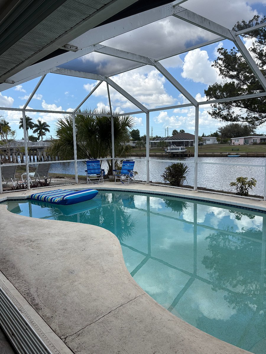 Furnished Finder property 864871_1 photo 4