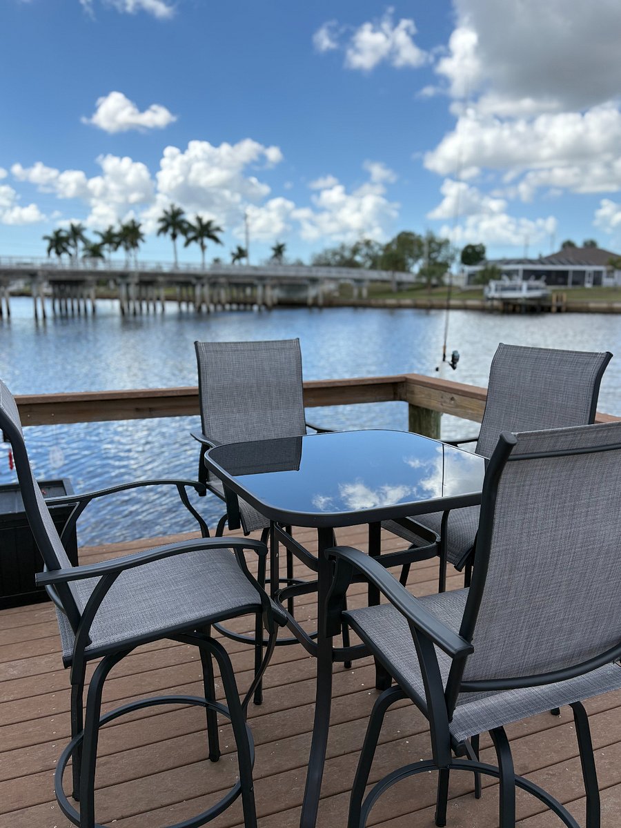 Furnished Finder property 864871_1 photo 9