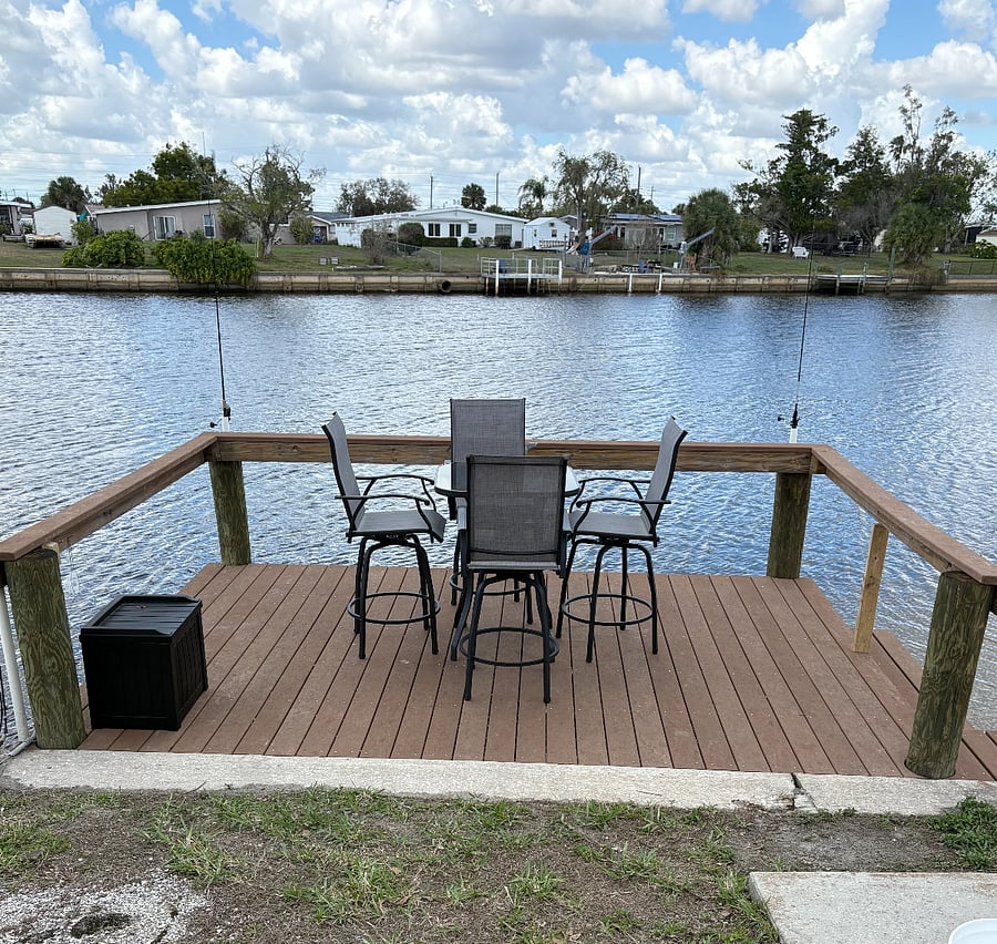 Furnished Finder property 864871_1 photo 8