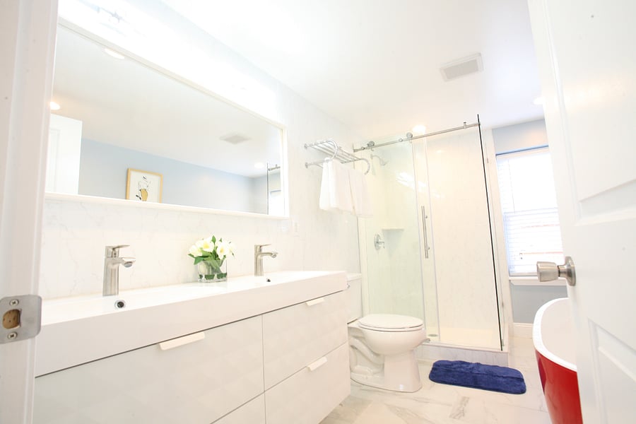 Furnished Finder property 864879_1 photo 1