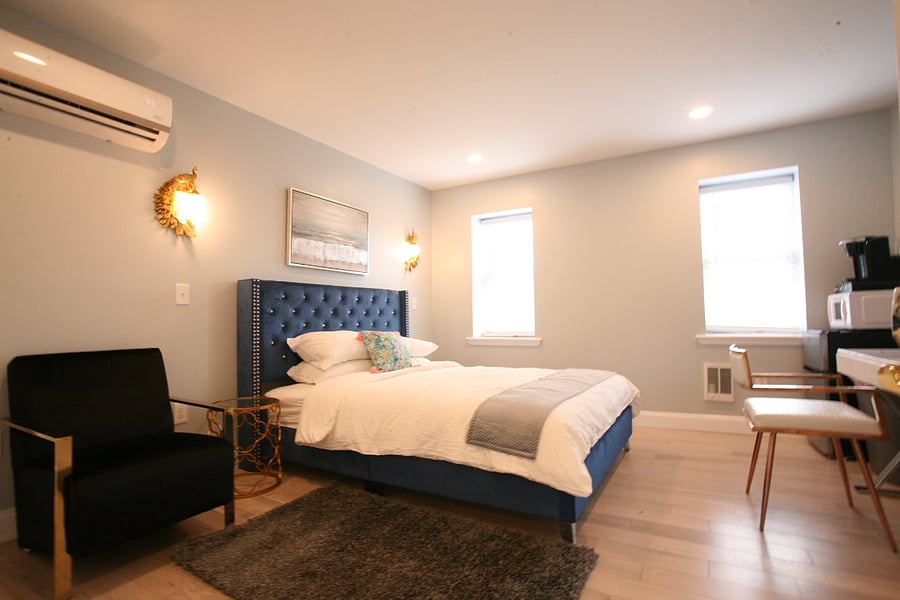 Furnished Finder property 864879_1 photo 2