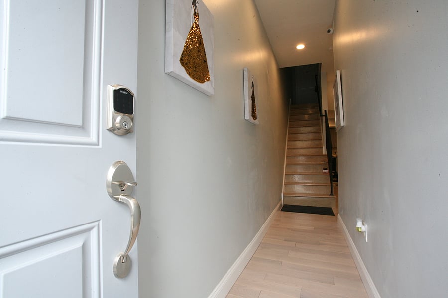 Furnished Finder property 864879_1 photo 3