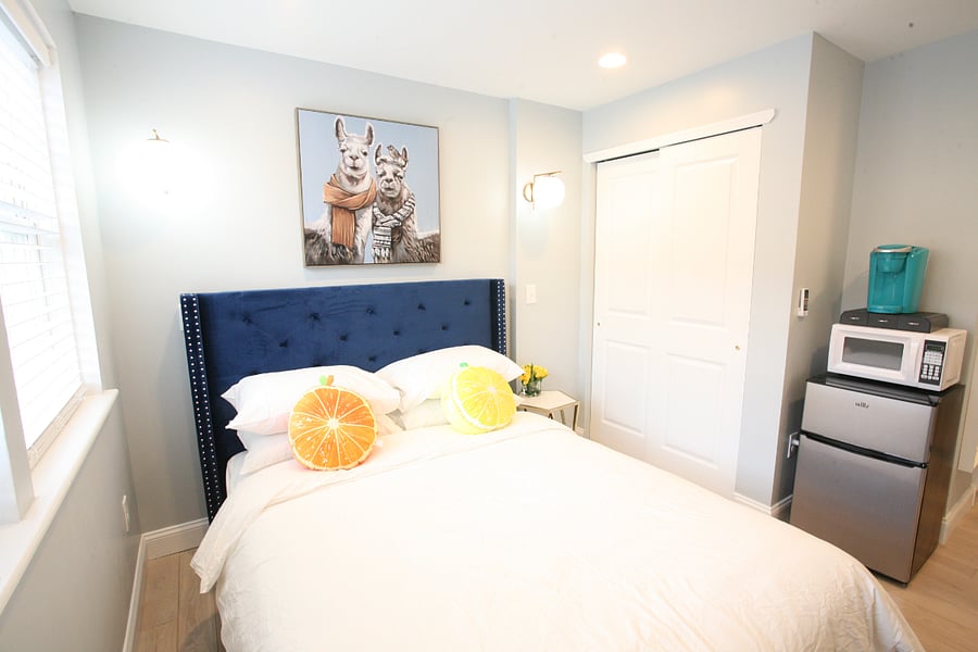 Furnished Finder property 864879_1 photo 4
