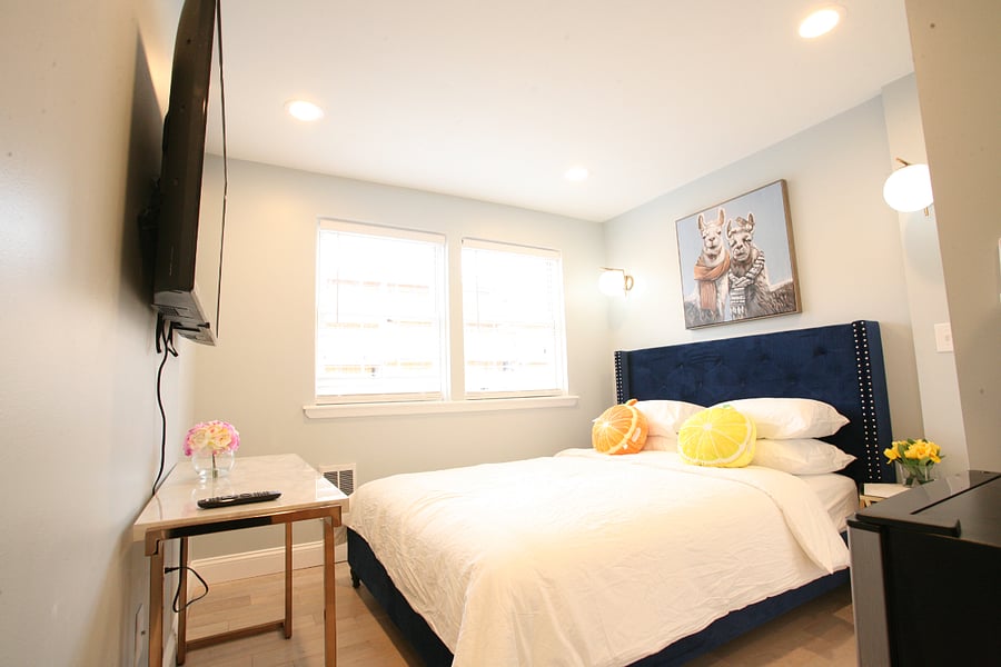 Furnished Finder property 864879_1 photo 5