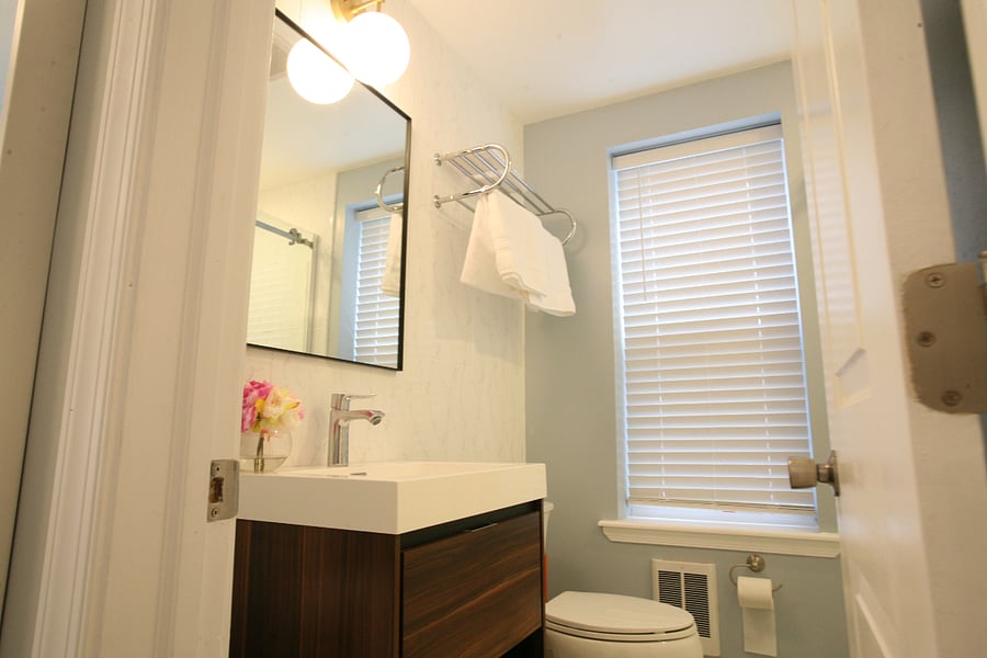 Furnished Finder property 864879_1 photo 6