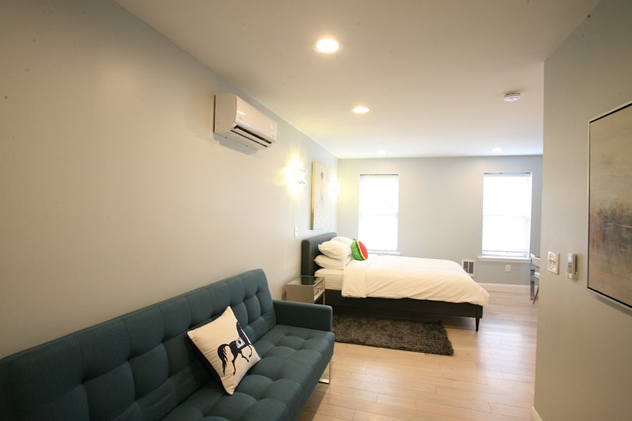Furnished Finder property 864879_1 photo 7
