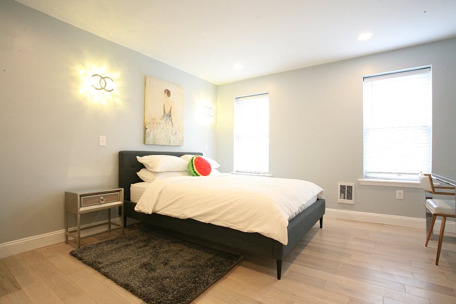 Furnished Finder property 864879_1 photo 9