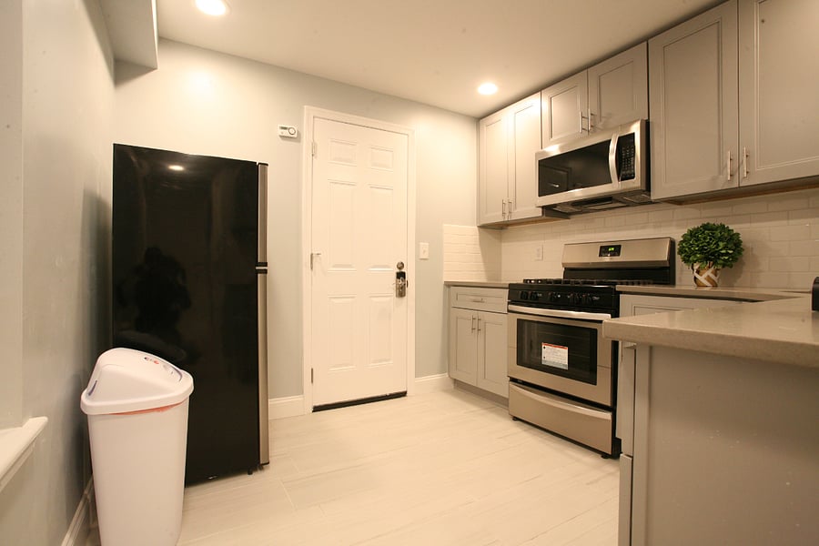 Furnished Finder property 864879_1 photo 10