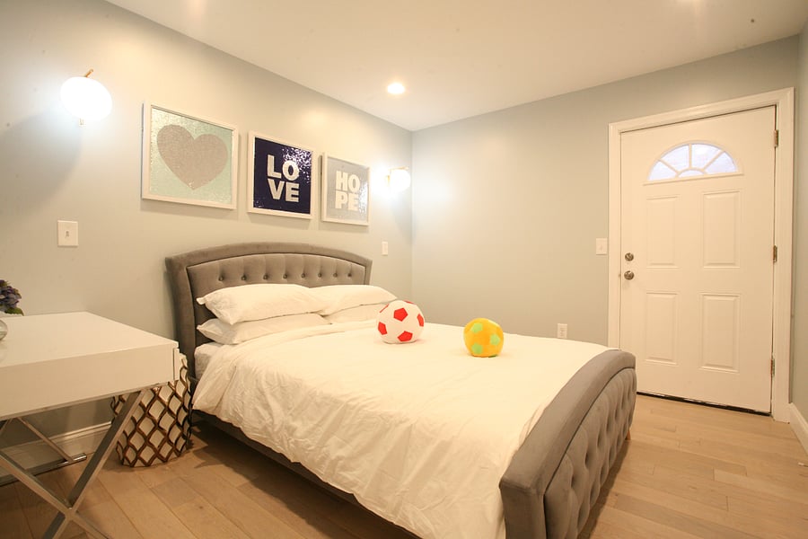 Furnished Finder property 864879_1 photo 11