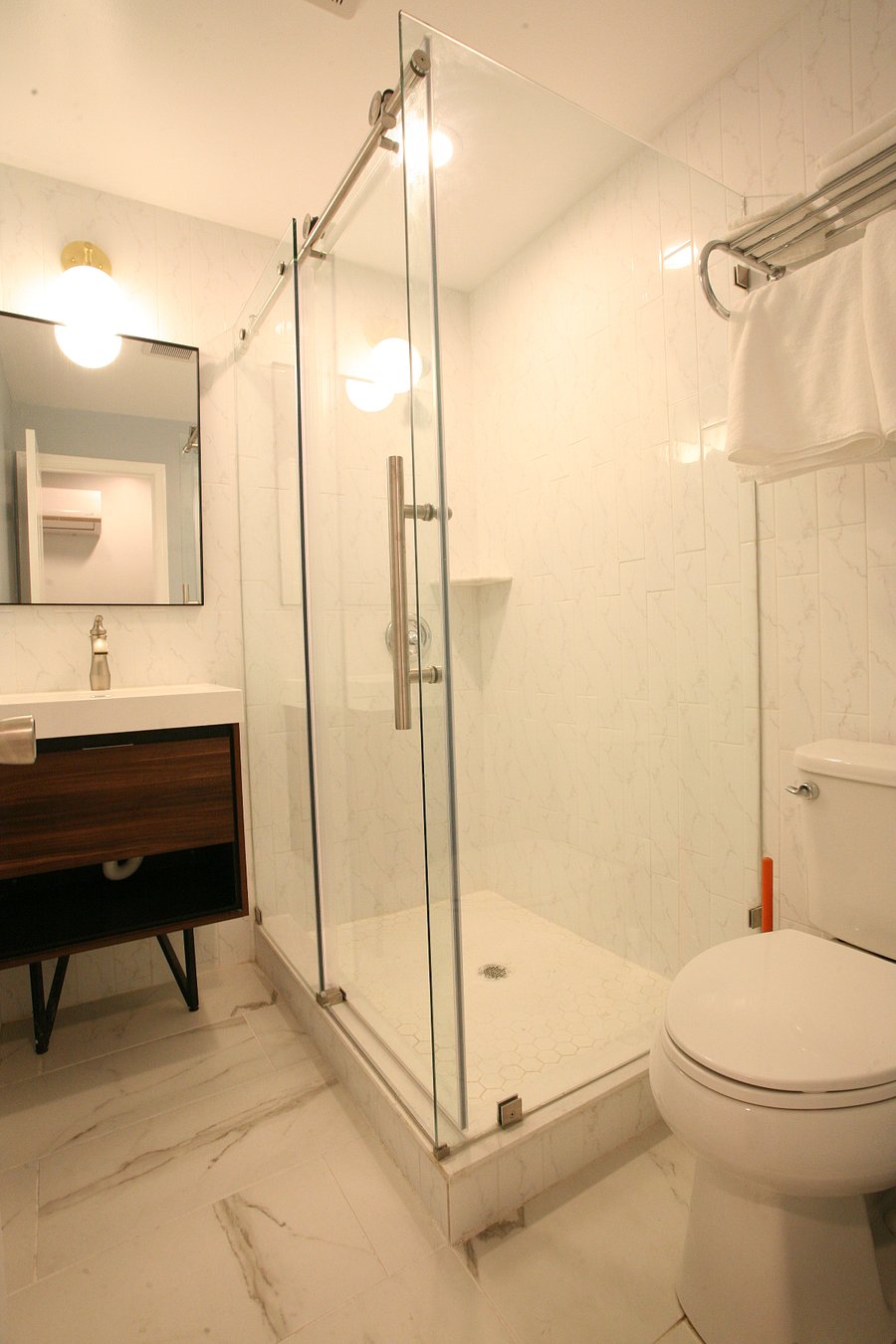 Furnished Finder property 864879_1 photo 12