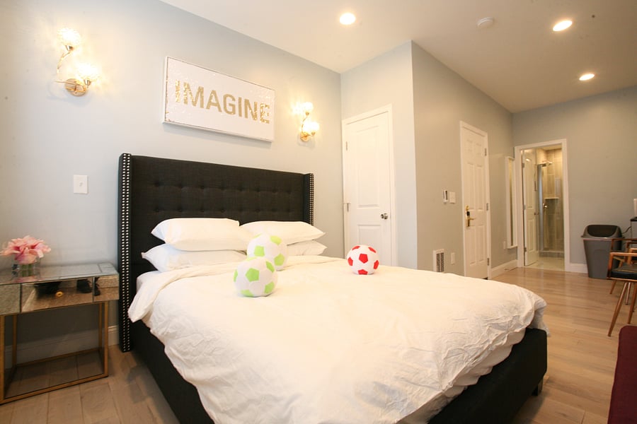 Furnished Finder property 864879_1 photo 13