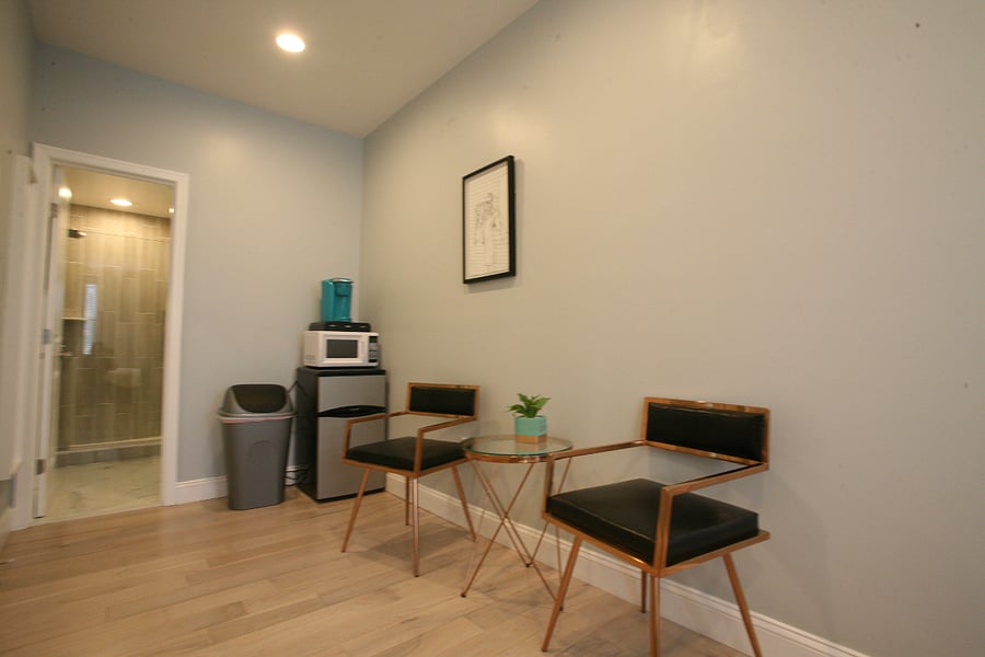 Furnished Finder property 864879_1 photo 14