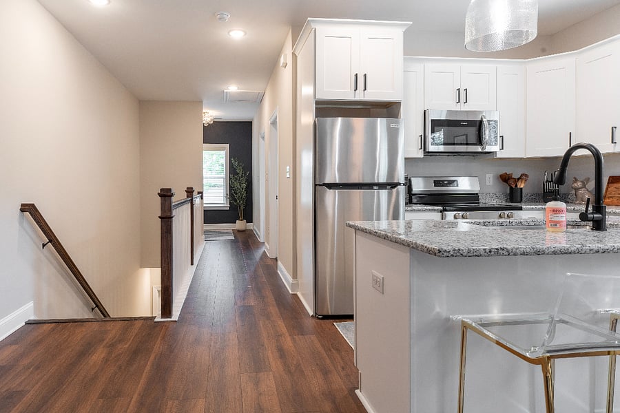 Furnished Finder property 864881_1 photo 12