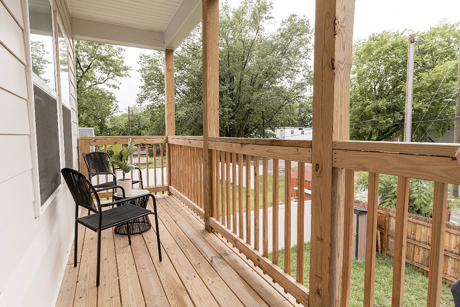 Furnished Finder property 864881_1 photo 13