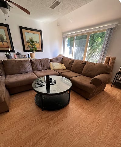 Furnished Finder property 864882_1 photo 3