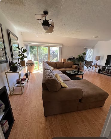 Furnished Finder property 864882_1 photo 4