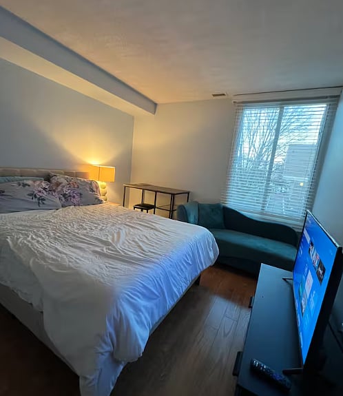Furnished Finder property 864882_1 photo 6